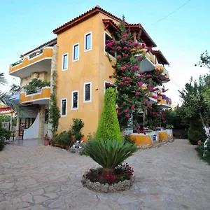 holiday-apartments-altini.albaniahotels.org/